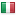 interruzioni.com server is located in Italy